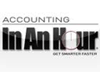https://luminationsgroup.com/wp-content/uploads/2020/03/logo-accounting.gif