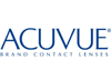 https://luminationsgroup.com/wp-content/uploads/2020/03/logo-acuvue-1.gif