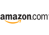 https://luminationsgroup.com/wp-content/uploads/2020/03/logo-amazon.gif