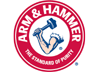 https://luminationsgroup.com/wp-content/uploads/2020/03/logo-armhammer.gif