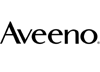 https://luminationsgroup.com/wp-content/uploads/2020/03/logo-aveeno.gif