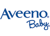 https://luminationsgroup.com/wp-content/uploads/2020/03/logo-aveenobaby.gif