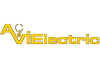 https://luminationsgroup.com/wp-content/uploads/2020/03/logo-avielectric.gif