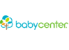 https://luminationsgroup.com/wp-content/uploads/2020/03/logo-babycenter2.gif