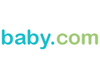 https://luminationsgroup.com/wp-content/uploads/2020/03/logo-babycom.gif