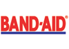 https://luminationsgroup.com/wp-content/uploads/2020/03/logo-bandaid.gif