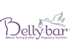 https://luminationsgroup.com/wp-content/uploads/2020/03/logo-bellybar.gif