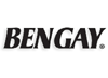 https://luminationsgroup.com/wp-content/uploads/2020/03/logo-bengay.gif
