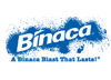 https://luminationsgroup.com/wp-content/uploads/2020/03/logo-binaca.gif