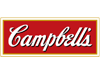 https://luminationsgroup.com/wp-content/uploads/2020/03/logo-campbells.gif