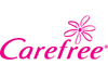 https://luminationsgroup.com/wp-content/uploads/2020/03/logo-carefree.gif