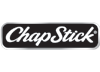 https://luminationsgroup.com/wp-content/uploads/2020/03/logo-chapstick.gif