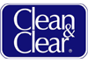 https://luminationsgroup.com/wp-content/uploads/2020/03/logo-cleanclear.gif