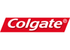 https://luminationsgroup.com/wp-content/uploads/2020/03/logo-colgate.gif