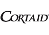 https://luminationsgroup.com/wp-content/uploads/2020/03/logo-cortaid.gif