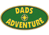 https://luminationsgroup.com/wp-content/uploads/2020/03/logo-dadsadventure.gif
