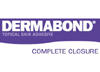 https://luminationsgroup.com/wp-content/uploads/2020/03/logo-dermabond.gif