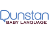 https://luminationsgroup.com/wp-content/uploads/2020/03/logo-dunstan.gif