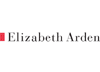 https://luminationsgroup.com/wp-content/uploads/2020/03/logo-elizabetharden.gif