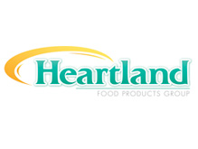 https://luminationsgroup.com/wp-content/uploads/2020/03/logo-heartland-food-group.jpg