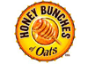 https://luminationsgroup.com/wp-content/uploads/2020/03/logo-honeybunches.gif