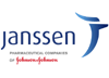 https://luminationsgroup.com/wp-content/uploads/2020/03/logo-janssen1.gif