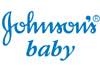 https://luminationsgroup.com/wp-content/uploads/2020/03/logo-johnsonsbaby1.gif