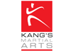 https://luminationsgroup.com/wp-content/uploads/2020/03/logo-kangs1.gif