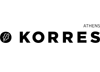 https://luminationsgroup.com/wp-content/uploads/2020/03/logo-korres1.gif