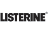 https://luminationsgroup.com/wp-content/uploads/2020/03/logo-listerine1.gif