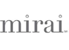 https://luminationsgroup.com/wp-content/uploads/2020/03/logo-mirai.gif