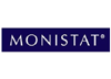 https://luminationsgroup.com/wp-content/uploads/2020/03/logo-monistat.gif