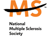 https://luminationsgroup.com/wp-content/uploads/2020/03/logo-mssociety.gif