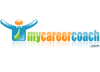 https://luminationsgroup.com/wp-content/uploads/2020/03/logo-mycareercoach.gif