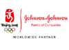 https://luminationsgroup.com/wp-content/uploads/2020/03/logo-olympic.gif