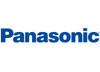 https://luminationsgroup.com/wp-content/uploads/2020/03/logo-panasonic.gif