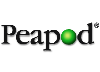 https://luminationsgroup.com/wp-content/uploads/2020/03/logo-peapod.gif