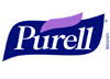 https://luminationsgroup.com/wp-content/uploads/2020/03/logo-purell.gif