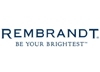 https://luminationsgroup.com/wp-content/uploads/2020/03/logo-rembrandt.gif