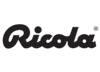 https://luminationsgroup.com/wp-content/uploads/2020/03/logo-ricola.gif