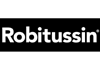 https://luminationsgroup.com/wp-content/uploads/2020/03/logo-robitussin.gif