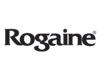 https://luminationsgroup.com/wp-content/uploads/2020/03/logo-rogaine.gif