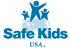 https://luminationsgroup.com/wp-content/uploads/2020/03/logo-safekids.gif