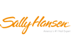 https://luminationsgroup.com/wp-content/uploads/2020/03/logo-sallyhansen.gif