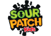 https://luminationsgroup.com/wp-content/uploads/2020/03/logo-sourpatch.gif