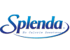 https://luminationsgroup.com/wp-content/uploads/2020/03/logo-splenda.gif