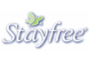 https://luminationsgroup.com/wp-content/uploads/2020/03/logo-stayfree.gif