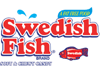 https://luminationsgroup.com/wp-content/uploads/2020/03/logo-swedishfish.gif