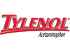 https://luminationsgroup.com/wp-content/uploads/2020/03/logo-tylenol.gif