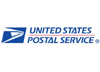 https://luminationsgroup.com/wp-content/uploads/2020/03/logo-usps.gif